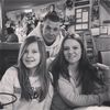 chris_perryman